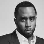 Sean ‘Diddy’ Combs topped celebrity scandals of 2024