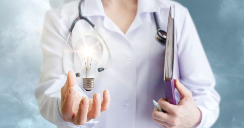 22 health care predictions for 2025 from medical researchers