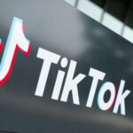 TikTok demande à la Cour suprême américaine de suspendre la loi imposant sa vente par sa maison mère chinoise