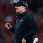 Bill Belichick is going to UNC: where does his salary rank among other coaches