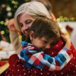 10 tips for dementia caregivers to make the holidays less stressful