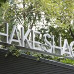 Shake Shack named as most overpriced fast-food chain