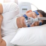 FDA approves first medication for obstructive sleep apnea, promotes weight loss