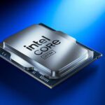 Intel outlines the performance fixes for Arrow Lake CPUs