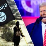 Trump could face renewed ISIS threat in Syria as US warns group ‘loves vacuums’