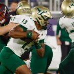 College football’s Hawaii Bowl highlights slowest sports day of 2024