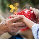 Shopping ideas for Alzheimer’s patients and caregivers