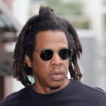 Jay-Z forced into ‘game of chicken’ ahead of bombshell sexual assault lawsuit: expert