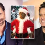 Jim Carrey nearly lost ‘The Grinch’ role to another actor