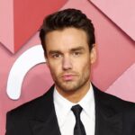 Five charged in connection to Liam Payne’s death