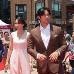 Shohei Ohtani announces wife is pregnant: ‘Can’t wait for the little rookie’