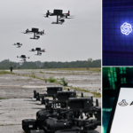 OpenAI unveils plans to protect US military personnel from lethal drone attacks