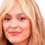 Fearne Cotton announces split from husband Jesse Wood | Ents & Arts News