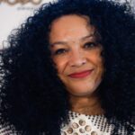 MOBO Awards founder Kanya King reveals she has stage four cancer | Ents & Arts News