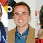 Malcolm In The Middle making comeback with Muniz, Cranston and Kaczmarek reuniting for four episodes | Ents & Arts News