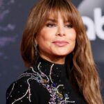 Paula Abdul settles sexual assault lawsuit with former American Idol producer Nigel Lythgoe | Ents & Arts News