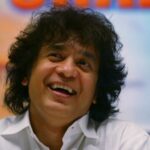 Zakir Hussain: Indian tabla maestro and Grammy-winning musician dies | Ents & Arts News