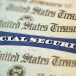 Social Security’s full retirement age increasing in 2025