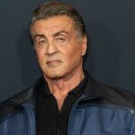 Sylvester Stallone makes plea for $35 million mansion sea barrier plans