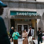 Sweetgreen fights for farmers markets to survive: ‘No harder business’ than farming