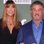 Sylvester Stallone makes unique request to protect mansion