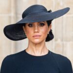 Meghan Markle’s Netflix show delay may help her ‘tone deaf’ reputation: expert