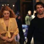 Judge dismisses Justin Baldoni’s countersuit against Blake Lively, Ryan Reynolds