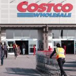 Costco shareholders reject anti-DEI measure