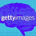 Getty Images and Shutterstock are merging into one stock photo powerhouse