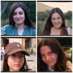 Hamas releases names for 4 female hostages to be released next, possibly violates deal