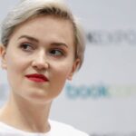 Divergent fans have been thinking about the series wrong, Veronica Roth reveals | Books | Entertainment