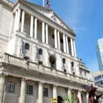 Bank of England ‘multiple interest rate cuts’ in boost for millions | Personal Finance | Finance