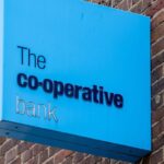 Coventry Building Society and Co-op Bank huge update for millions of customers | Personal Finance | Finance