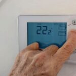 Expert pinpoints exact temperature to set heating to keep warm and save money | Personal Finance | Finance