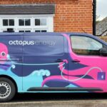 Octopus Energy customers given £145 for making one change | Personal Finance | Finance