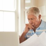 DWP 48 conditions that could boost state pensioner income by £5,644 | Personal Finance | Finance