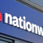 Nationwide warning over 7-day rule for ‘delayed’ payments | Personal Finance | Finance