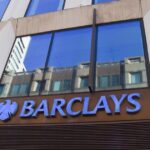 Barclays update as customers may be £57 better off | Personal Finance | Finance