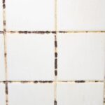 Grout looks ‘gleaming white’ with ‘reviving’ product that ‘actually works’