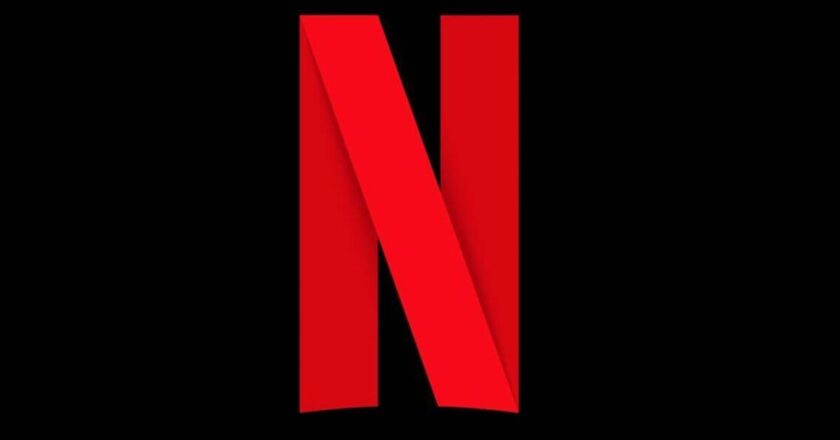 Netflix drops ‘OTT’ thriller that’s already a cult classic | TV & Radio | Showbiz & TV