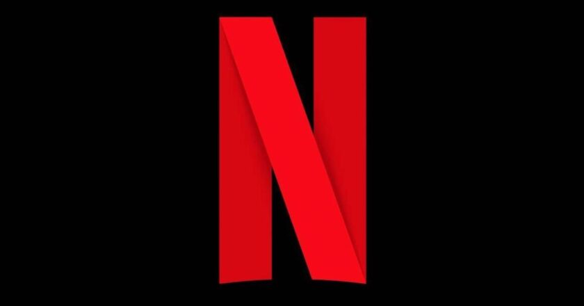 Netflix movie with A-lister’s first role in 11 years is ‘uninspired’ | Films | Entertainment