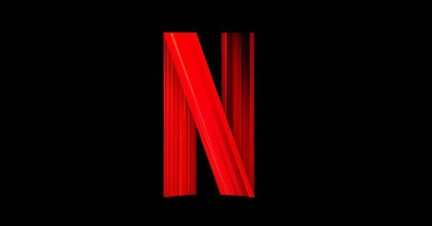 Netflix adds recent thriller that kept fans ‘on edge for two hours’ | TV & Radio | Showbiz & TV