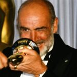 James Bond star Sean Connery turned down iconic film role which won Oscar | Films | Entertainment