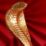 Year of the Snake: Three Chinese zodiac animals are ‘enemies’ of the s