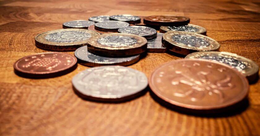Rare coin expert says 3 widely circulated coins could be worth fortune | Personal Finance | Finance
