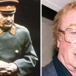 Michael Caine stars as Stalin in World War 2 classic streaming for free now | Films | Entertainment