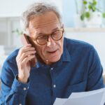 DWP state pension age at 70 alert as key dates set out | Personal Finance | Finance