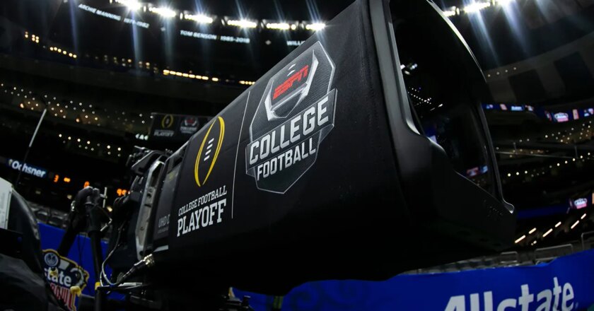 Sugar Bowl announces new start time after postponement amid New Orleans attack