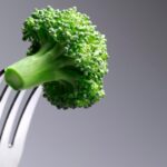 Broccoli sold by Walmart in 20 U.S. states recalled over listeria risk