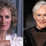 Glenn Close questions truth of AI in Hollywood